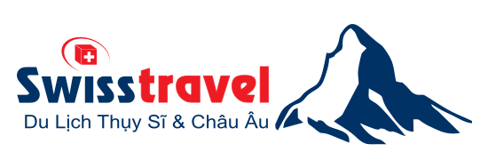 Swisseutravel